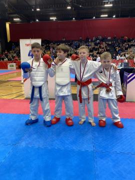 Kristijan Milošević